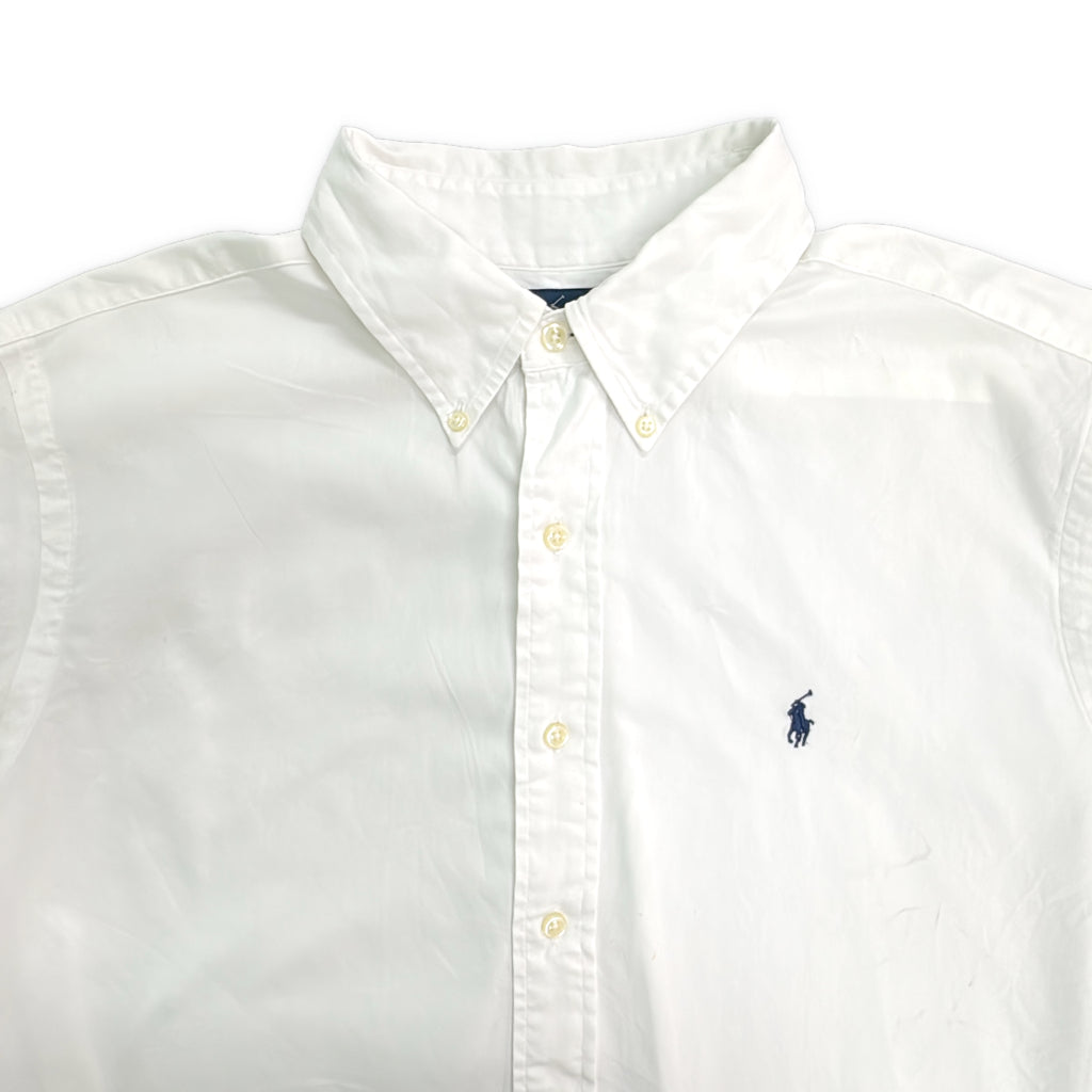 RALPH LAUREN Shirt