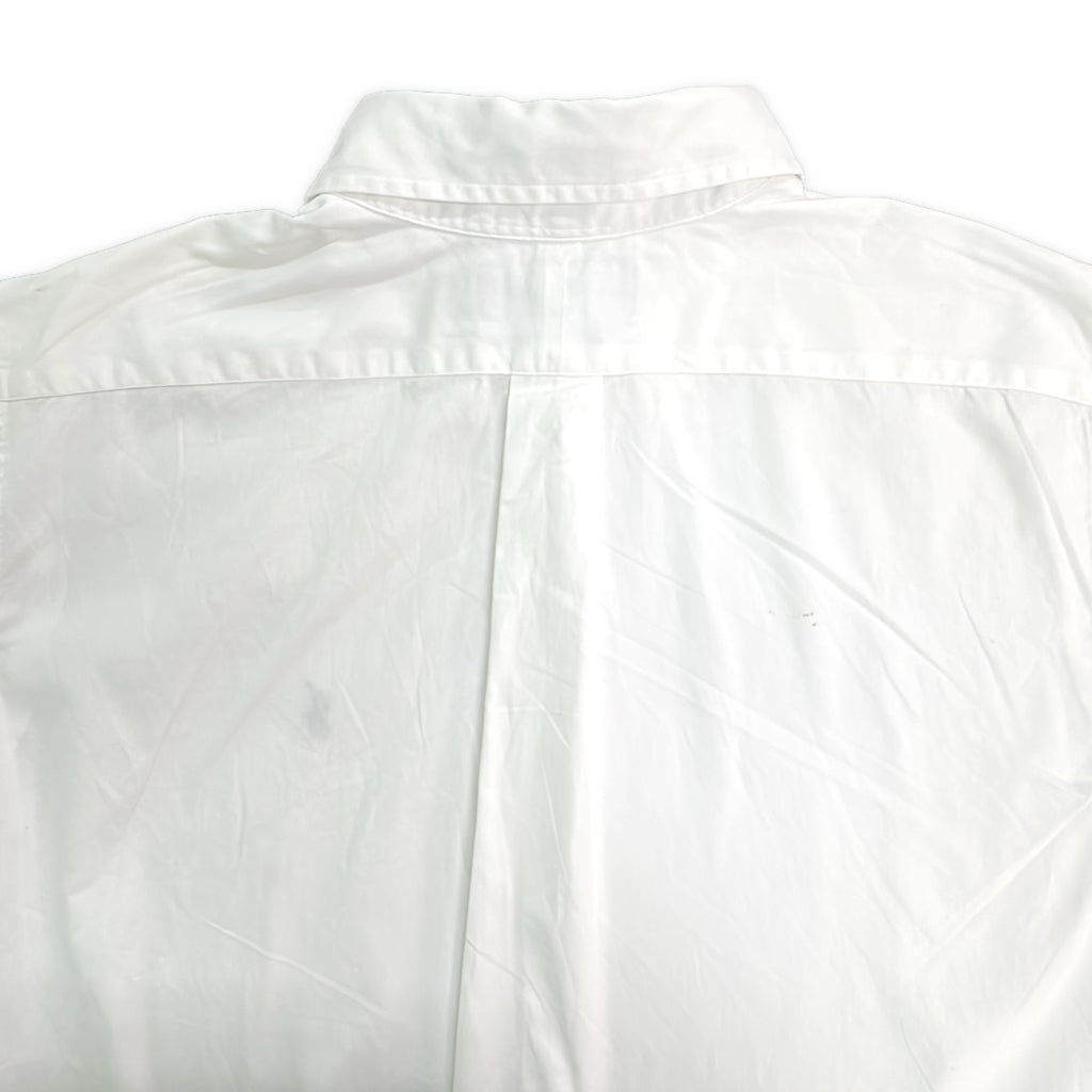 RALPH LAUREN Shirt