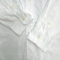 RALPH LAUREN Shirt