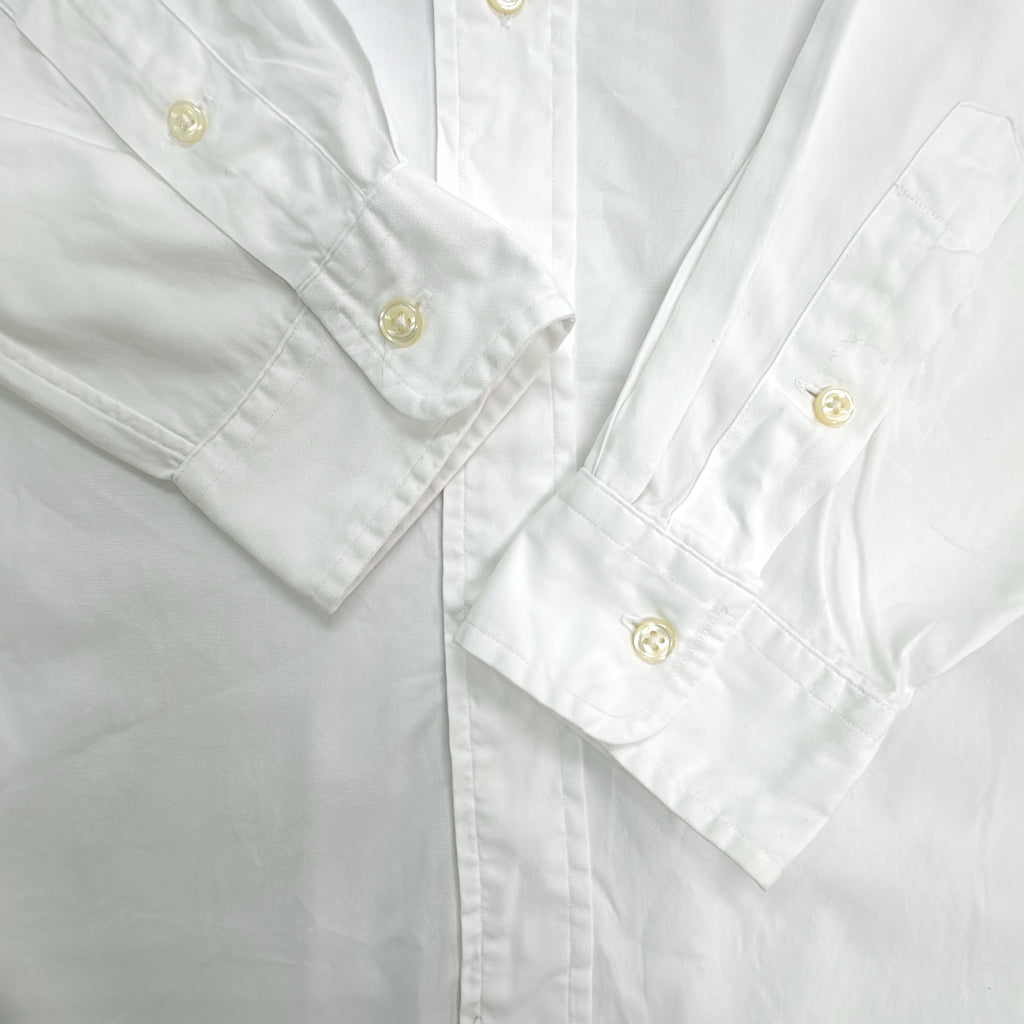 RALPH LAUREN Shirt
