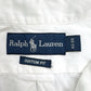 RALPH LAUREN Shirt