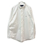 RALPH LAUREN Shirt