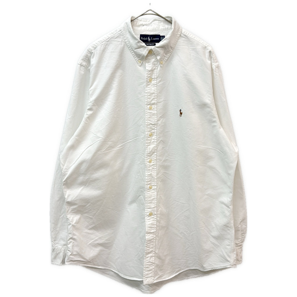 RALPH LAUREN Shirt