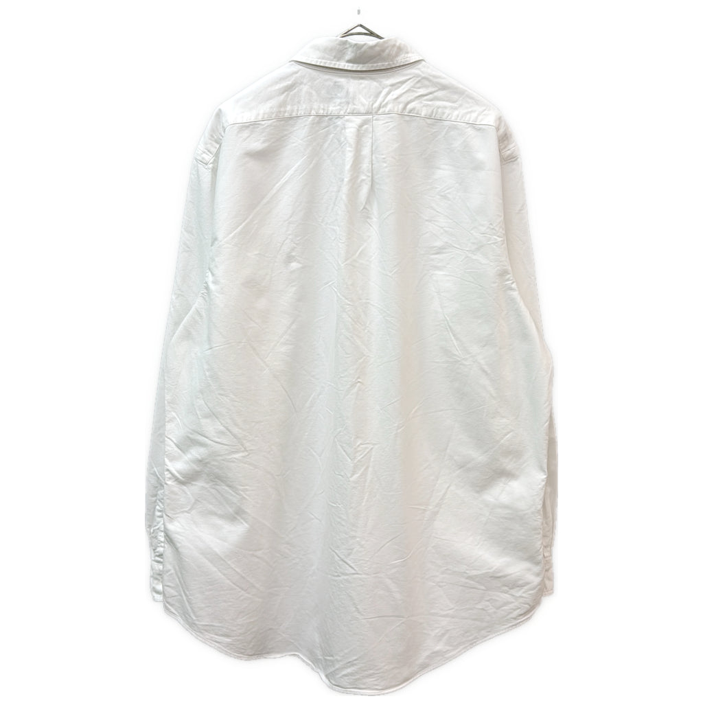 RALPH LAUREN Shirt