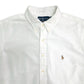 RALPH LAUREN Shirt