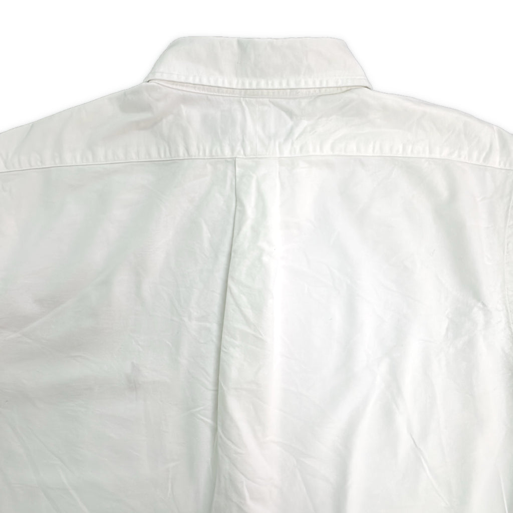 RALPH LAUREN Shirt