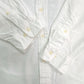 RALPH LAUREN Shirt