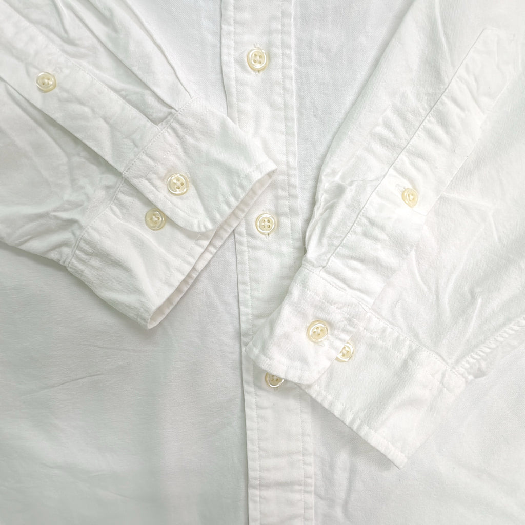 RALPH LAUREN Shirt