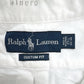 RALPH LAUREN Shirt