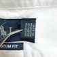 RALPH LAUREN Shirt