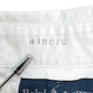 RALPH LAUREN Shirt
