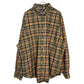 RALPH LAUREN Check Shirt