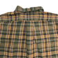 RALPH LAUREN Check Shirt