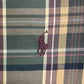 RALPH LAUREN Check Shirt
