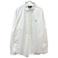 Polo by Ralph Lauren Shirt