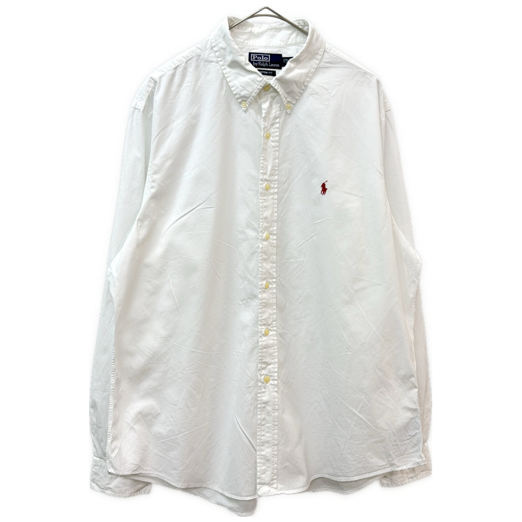 Polo by Ralph Lauren Shirt
