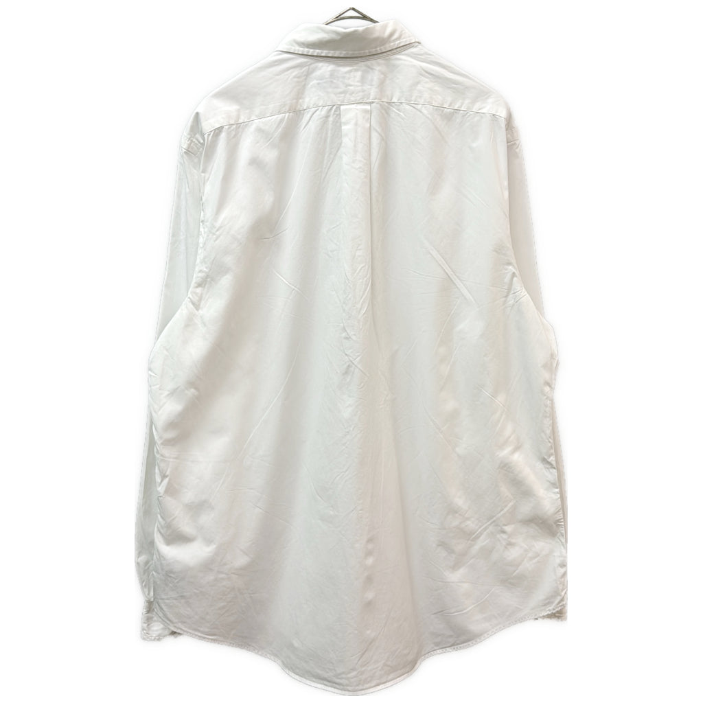 Polo by Ralph Lauren Shirt