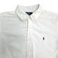 Polo by Ralph Lauren Shirt
