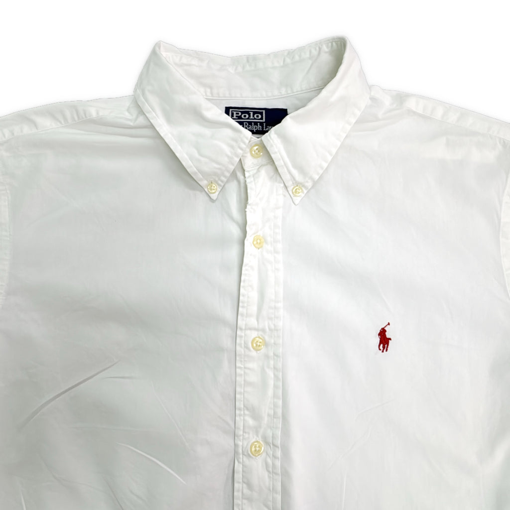 Polo by Ralph Lauren Shirt