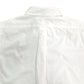 Polo by Ralph Lauren Shirt