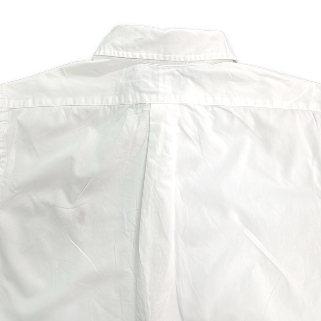 Polo by Ralph Lauren Shirt