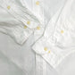 Polo by Ralph Lauren Shirt