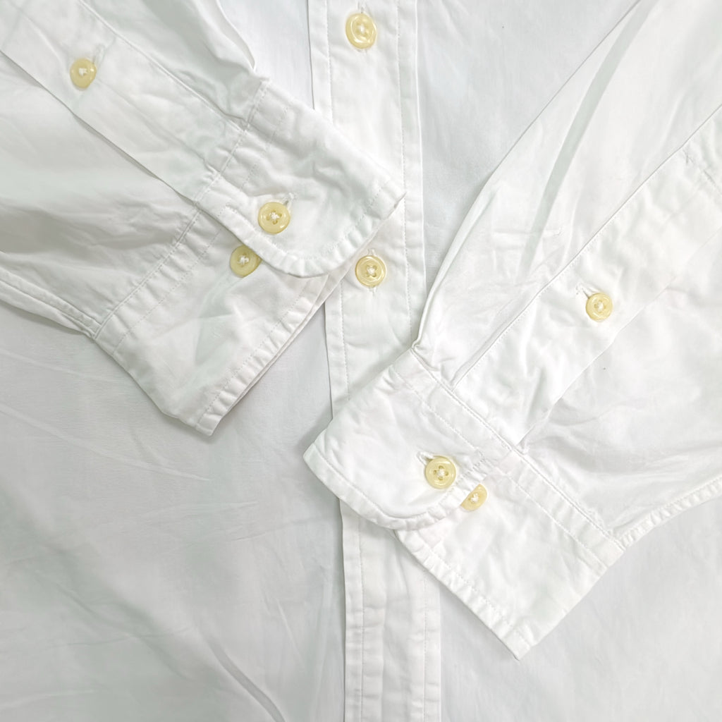 Polo by Ralph Lauren Shirt