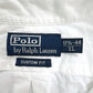 Polo by Ralph Lauren Shirt