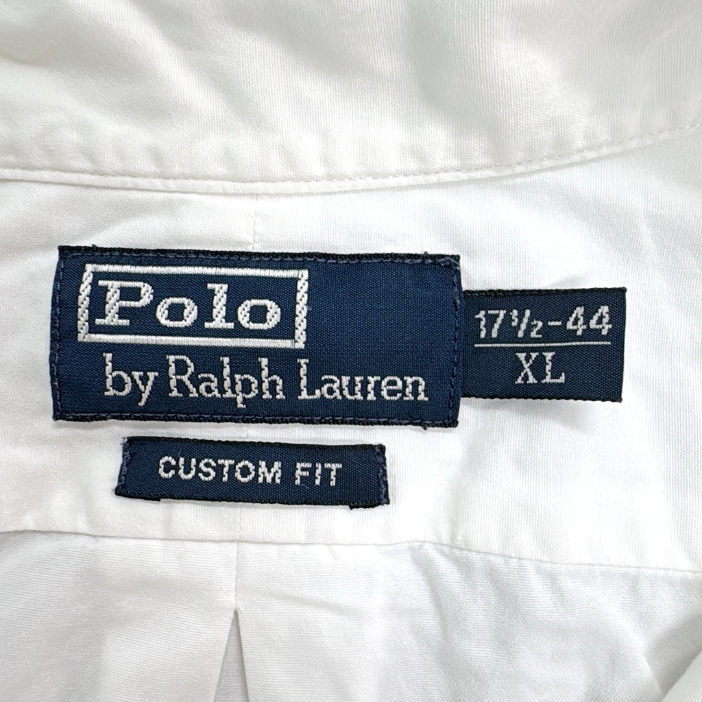 Polo by Ralph Lauren Shirt