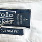 Polo by Ralph Lauren Shirt