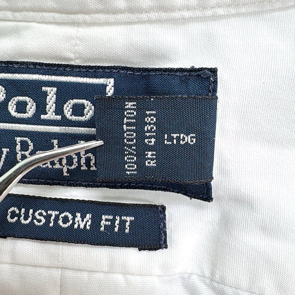 Polo by Ralph Lauren Shirt