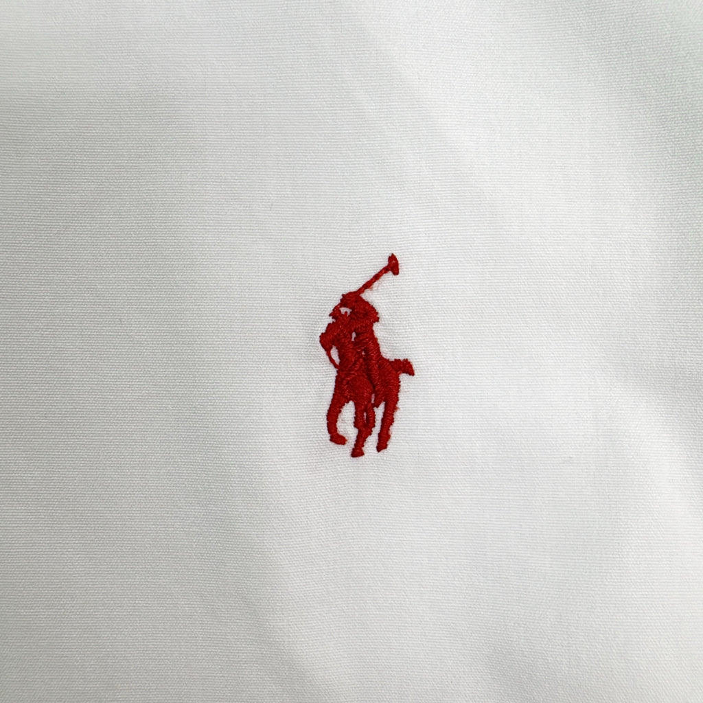Polo by Ralph Lauren Shirt