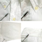 Polo by Ralph Lauren Shirt