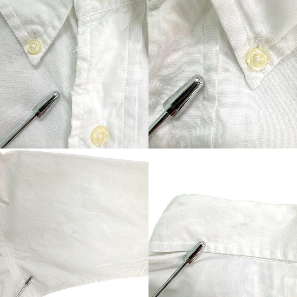 Polo by Ralph Lauren Shirt