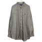 RALPH LAUREN BLAKE Shirt