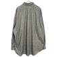 RALPH LAUREN BLAKE Shirt