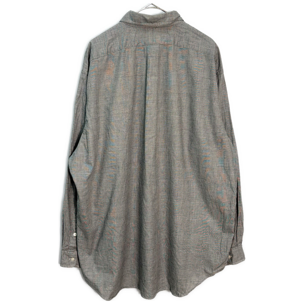 RALPH LAUREN BLAKE Shirt