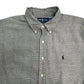 RALPH LAUREN BLAKE Shirt
