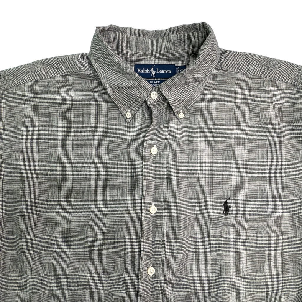 RALPH LAUREN BLAKE Shirt