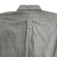 RALPH LAUREN BLAKE Shirt