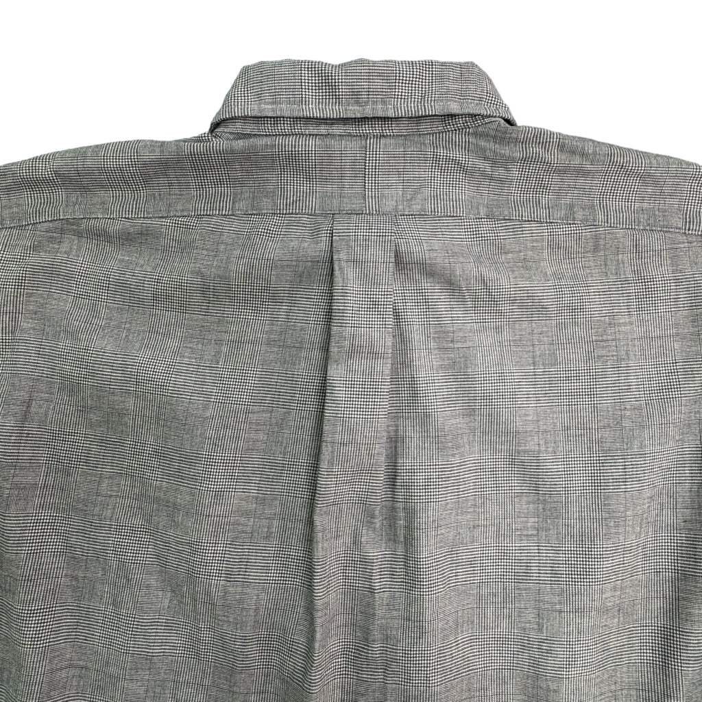 RALPH LAUREN BLAKE Shirt