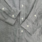 RALPH LAUREN BLAKE Shirt