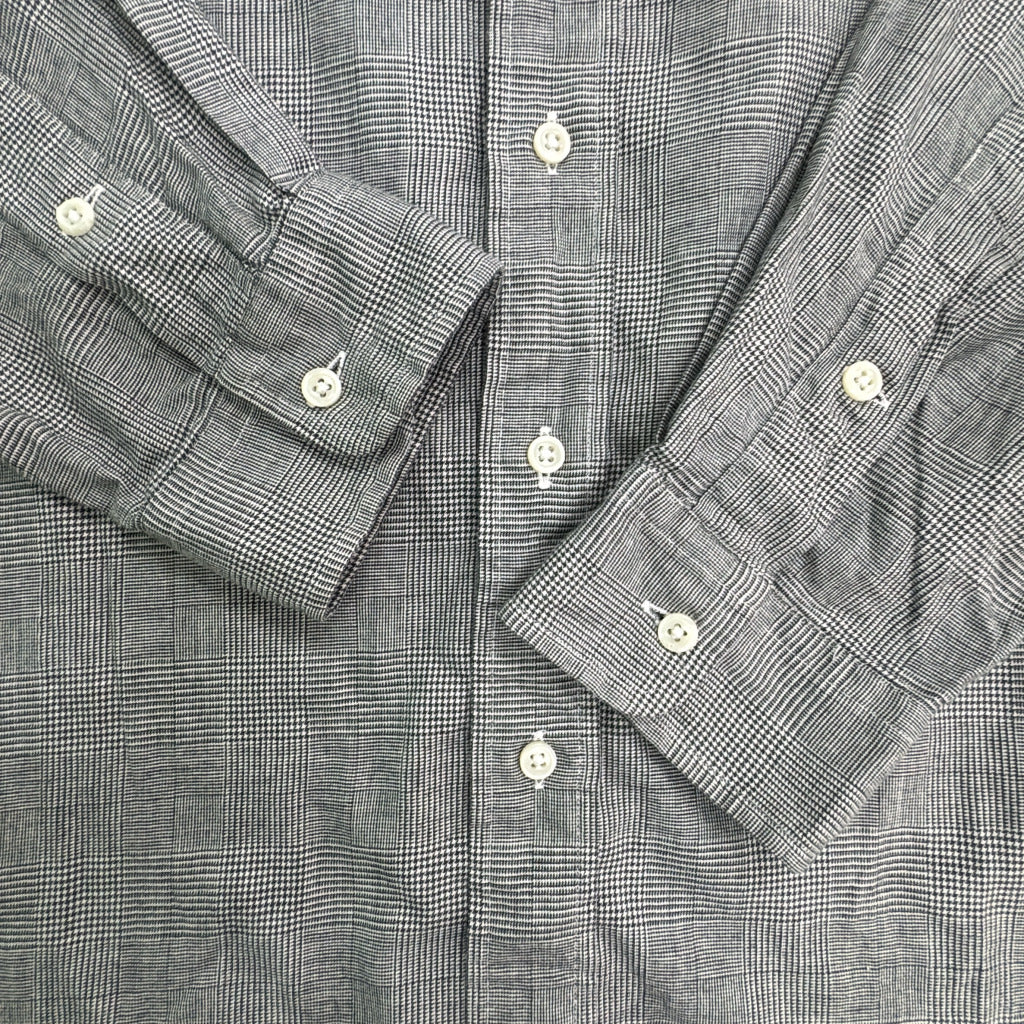 RALPH LAUREN BLAKE Shirt