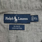 RALPH LAUREN BLAKE Shirt