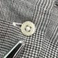 RALPH LAUREN BLAKE Shirt