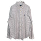 RALPH LAUREN Check Shirt