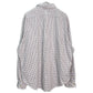RALPH LAUREN Check Shirt