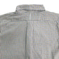 RALPH LAUREN Check Shirt