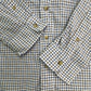 RALPH LAUREN Check Shirt