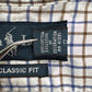 RALPH LAUREN Check Shirt